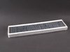 ES#1958961 - 64311496711 - Cabin Filter Active Carbon CUK 4624
 - Cleans the air in your MINI HVAC. - Mann - MINI
