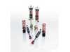ES#3235973 - 5705.712 - Multi Pro R1 Coilovers - (NO LONGER AVAILABLE) - Average lowering of 1.2-2.2"F, 1.2-2.2"R - Eibach - 