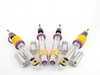 ES#2619608 - 35220082 - KW V3 Series Coilover Kit - The ultimate in coilover technology featuring double adjustable dampening, includes EDC delete. - KW Suspension - BMW