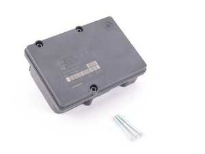 ES#1806529 - 2515453732 - ESP Control Module - Manages all functions of the Electronic Stability Program (ESP) in your vehicle - Genuine Mercedes Benz - Mercedes Benz