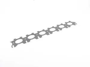 Exhaust Manifold Gasket