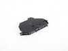 ES#88212 - 51169177780 - Glove Box Locking Mechanism - Genuine BMW - BMW
