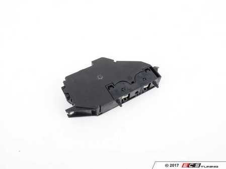 ES#88212 - 51169177780 - Glove Box Locking Mechanism - Genuine BMW - BMW