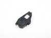 ES#88212 - 51169177780 - Glove Box Locking Mechanism - Genuine BMW - BMW