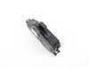 ES#88212 - 51169177780 - Glove Box Locking Mechanism - Genuine BMW - BMW