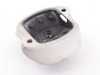 ES#1627915 - 1072411113 - ENGINE MOUNT - Genuine Mercedes Benz - Mercedes Benz