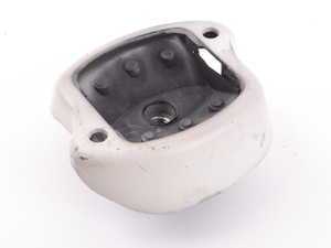 ES#1627915 - 1072411113 - ENGINE MOUNT - Genuine Mercedes Benz - Mercedes Benz