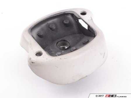 ES#1627915 - 1072411113 - ENGINE MOUNT - Genuine Mercedes Benz - Mercedes Benz