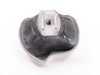 ES#1627915 - 1072411113 - ENGINE MOUNT - Genuine Mercedes Benz - Mercedes Benz
