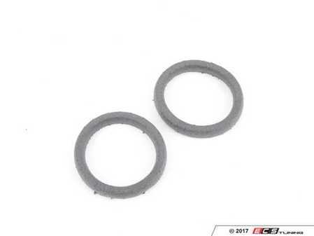 ES#2775029 - 63127348937 - SET OF GASKETS - Genuine BMW - BMW