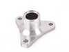 ES#2177675 - 28207842387 - OUTPUT FLANGE - Genuine BMW - BMW