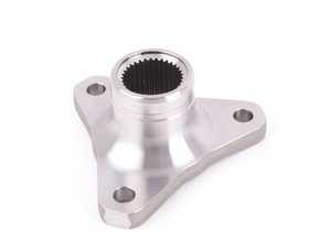 ES#2177675 - 28207842387 - OUTPUT FLANGE - Genuine BMW - BMW