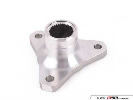 ES#2177675 - 28207842387 - OUTPUT FLANGE - Genuine BMW - BMW