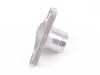 ES#2177675 - 28207842387 - OUTPUT FLANGE - Genuine BMW - BMW