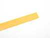 ES#2767550 - 51127400293 - LEFT PROTECTION FOIL - Genuine BMW - BMW