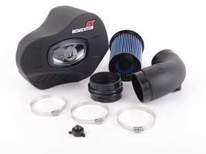 ES#3236307 - 54-76309 - Momentum GT Pro 5R Cold Air Intake System - Perfect fitment. Outflows the factory intake by 28%! - AFE - BMW