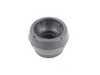 ES#3139107 - 1J0412331C - Upper Strut Mount - Priced Each - Does not include bearing - Hudson - Audi Volkswagen