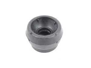 ES#3139107 - 1J0412331C - Upper Strut Mount - Priced Each - Does not include bearing - Hudson - Audi Volkswagen