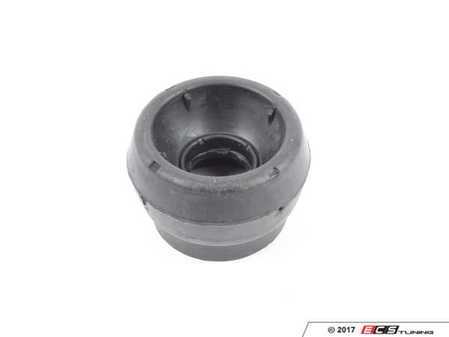 ES#3139107 - 1J0412331C - Upper Strut Mount - Priced Each - Does not include bearing - Hudson - Audi Volkswagen