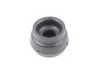 ES#3139107 - 1J0412331C - Upper Strut Mount - Priced Each - Does not include bearing - Hudson - Audi Volkswagen