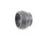 ES#3139107 - 1J0412331C - Upper Strut Mount - Priced Each - Does not include bearing - Hudson - Audi Volkswagen