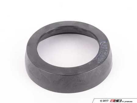 ES#3241268 - T20097 - Rear Main Seal Installation Guide Tool - Get your rear main installed the right way - Genuine Volkswagen Audi - Audi Volkswagen