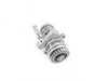 ES#1232473 - 7L6422153H - Power Steering Pump - Comes with sealing o-ring - Genuine Volkswagen Audi - Volkswagen