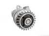 ES#1232473 - 7L6422153H - Power Steering Pump - Comes with sealing o-ring - Genuine Volkswagen Audi - Volkswagen