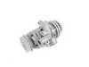ES#1232473 - 7L6422153H - Power Steering Pump - Comes with sealing o-ring - Genuine Volkswagen Audi - Volkswagen