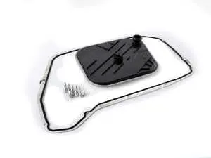 Automatic Transmission Filter Kit