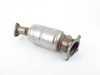 ES#2618131 - 24190 - Direct-Fit Catalytic Converter - Keep your emissions in check - Magnaflow - Audi