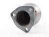 ES#2618131 - 24190 - Direct-Fit Catalytic Converter - Keep your emissions in check - Magnaflow - Audi
