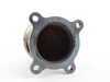 ES#2618131 - 24190 - Direct-Fit Catalytic Converter - Keep your emissions in check - Magnaflow - Audi