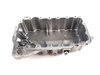 ES#2743327 - 06F103601J - Oil Pan  - Stock Replacement Oil Pan - Genuine Volkswagen Audi - Audi Volkswagen