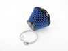 ES#3410163 - 024146TMS01 - Turner Universal Intake Filter - filter spec'd out for customer intake builds. - Turner Motorsport - 