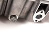 ES#2743327 - 06F103601J - Oil Pan  - Stock Replacement Oil Pan - Genuine Volkswagen Audi - Audi Volkswagen