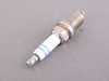 ES#10235 - 0242240627 - Double Platinum Spark Plug - Priced Each - Popular Bosch alternative to factory NGK plugs - Bosch - Audi Volkswagen