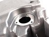 ES#2743327 - 06F103601J - Oil Pan  - Stock Replacement Oil Pan - Genuine Volkswagen Audi - Audi Volkswagen