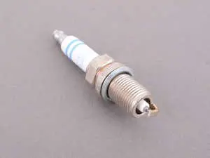 Double Platinum Spark Plug - Priced Each