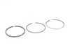 ES#2570036 - 11251261132 - Piston Ring Set - Priced Per Piston - 89.47mm(+0.50) - Goetze - BMW