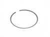 ES#2570036 - 11251261132 - Piston Ring Set - Priced Per Piston - 89.47mm(+0.50) - Goetze - BMW