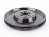 ES#3420479 - 883089.000126 - Sachs Performance Clutch Kit - With Single Mass Flywheel - Holds up to 391 lb-ft of torque! - SACHS Performance - Volkswagen