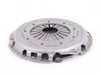 ES#3420479 - 883089.000126 - Sachs Performance Clutch Kit - With Single Mass Flywheel - Holds up to 391 lb-ft of torque! - SACHS Performance - Volkswagen