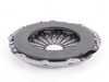 ES#3420479 - 883089.000126 - Sachs Performance Clutch Kit - With Single Mass Flywheel - Holds up to 391 lb-ft of torque! - SACHS Performance - Volkswagen
