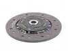 ES#3420479 - 883089.000126 - Sachs Performance Clutch Kit - With Single Mass Flywheel - Holds up to 391 lb-ft of torque! - SACHS Performance - Volkswagen
