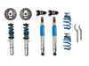 ES#2960316 - 48-233132 - Clubsport Coilover Suspension Kit 48-233132 - (NO LONGER AVAILABLE) - Bilstein track ready suspension kit - Bilstein - 