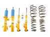 ES#2960377 - 46-180476 - B12 Pro Suspension Kit 46-180476 - Bilstein Pro Kit suspension kit - Bilstein - MINI