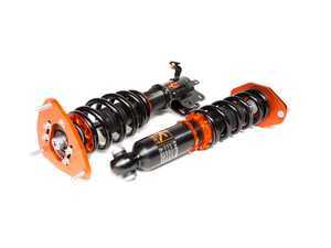 ES#2856254 - CBM070-KP - Ksport Kontrol Pro Coilover System - (NO LONGER AVAILABLE) - Fully adjustable for the perfect mix of performance and comfort - Ksport - 
