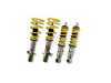 ES#2672492 - 35220042KT - KW V3 Series Coilover Kit - The ultimate in coilover technology featuring double adjustable dampening - KW Suspension - MINI