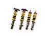 ES#2672496 - 35220856KT - KW Clubsport Coilover Kit - KW Clubsport coilovers have been developed with KW motorsports technology - KW Suspension - MINI